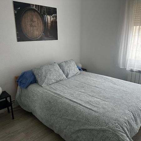 Tu Hogar En Logrono Apartamento Exterior foto