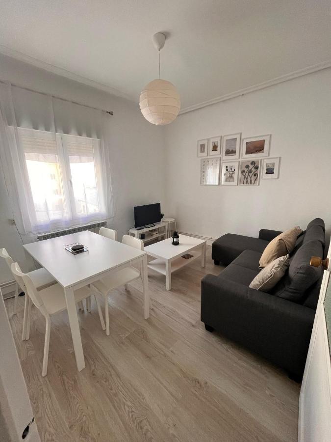Tu Hogar En Logrono Apartamento Exterior foto